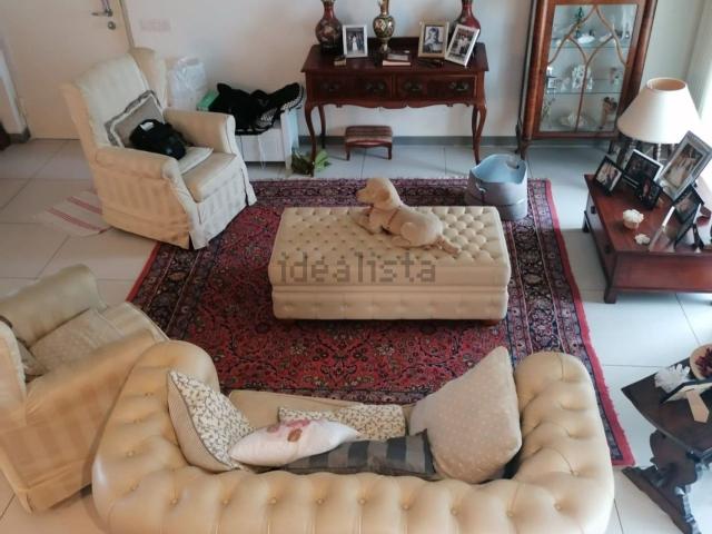 Casa in vendita a Caravello, Camaiore