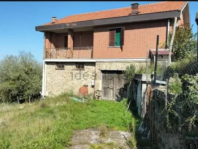 Casa in vendita a Piemonte, Cuneo