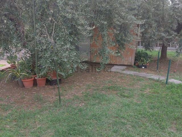 Casa in vendita a Carmignano, Catena