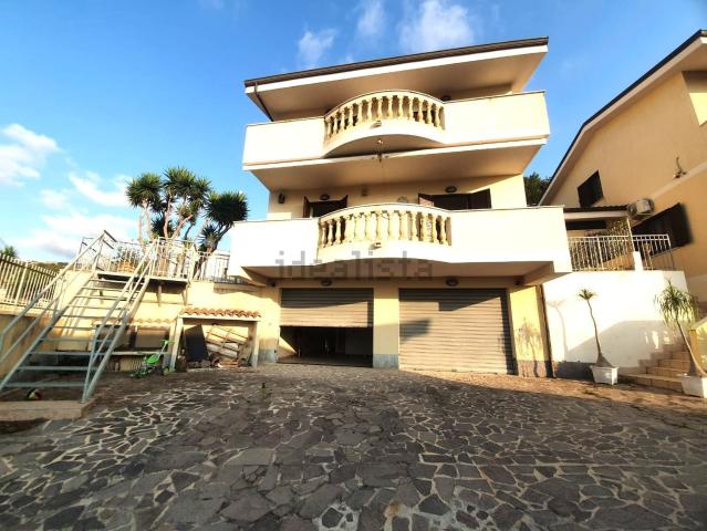 Casa in vendita a Calabria, Vibo Valentia