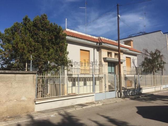 Casa in vendita a Puglia, Bari