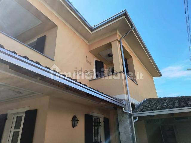 Casa in vendita a Piemonte, Alessandria