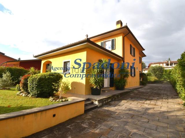 Casa in vendita a San Giuseppe, Montecarlo