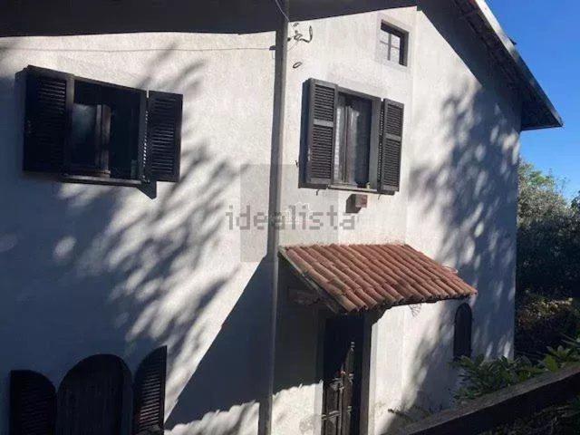 Casa in vendita a Piemonte, Biella