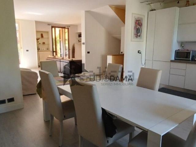Casa in vendita a Calvagese Della Riviera, Lombardia