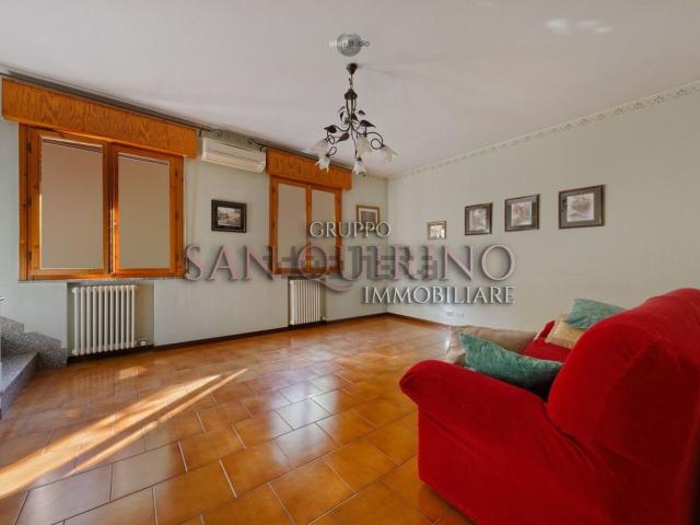 Casa in vendita a Unione dei comuni del Distretto Ceramico, Maranello
