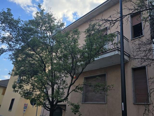 Casa in vendita a Zona Omogenea Milano Nord, Cinisello Balsamo