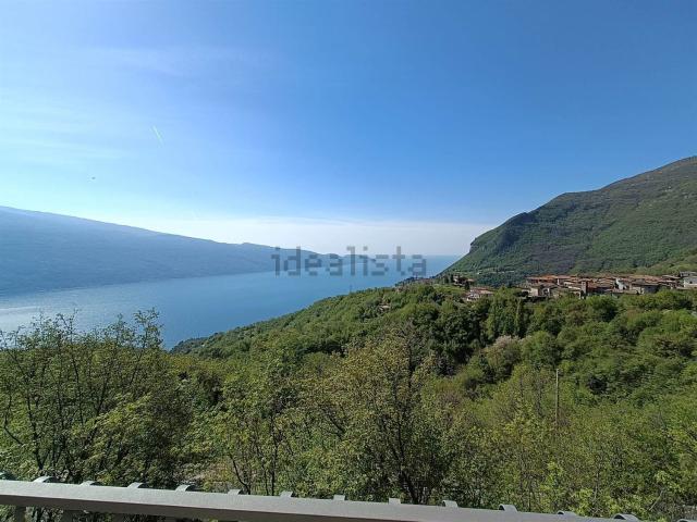Casa in vendita a Comunità Montana Parco Alto Garda bresciano, Gargnano