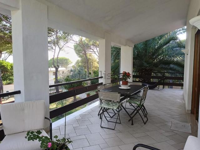 Casa in vendita a Quercianella, Livorno