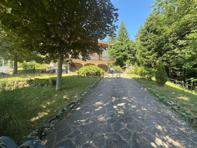 Casa in vendita a Unione dell'Appennino Bolognese, Castel D'aiano