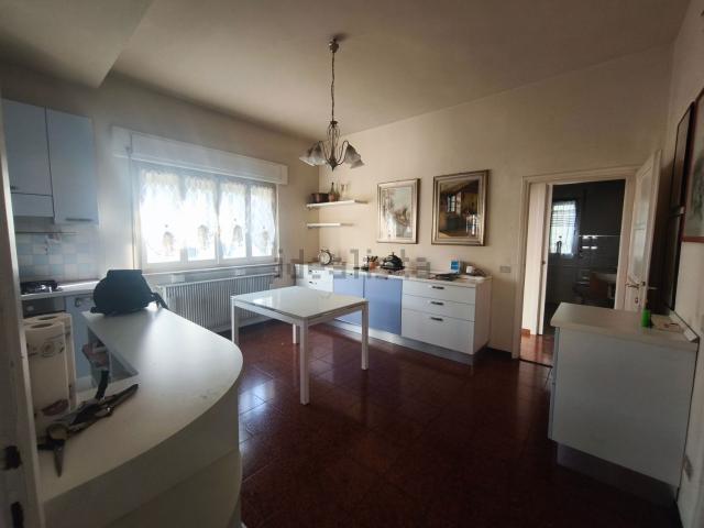 Casa in vendita a Carpaneto Piacentino, Reggio Emilia