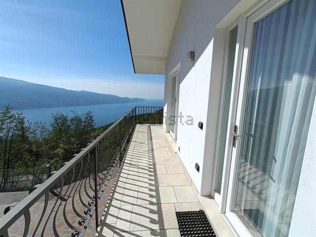 Casa in vendita a Comunità Montana Parco Alto Garda bresciano, Tignale
