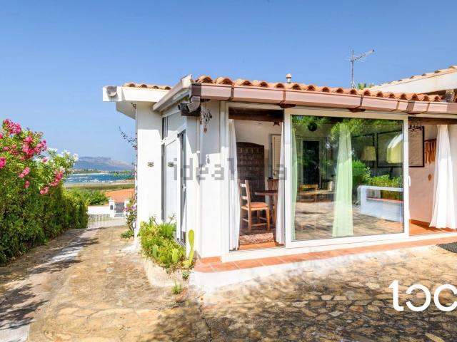 Casa in vendita a San Pantaleo, Sardigna/Sardegna