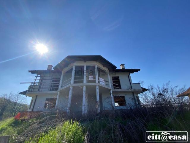 Casa in vendita a Piemonte, Torino