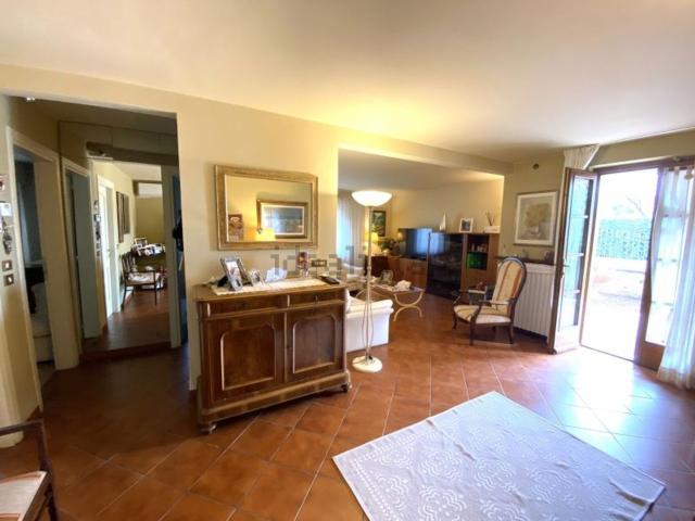 Casa in vendita a Gallo, Montecatini Terme