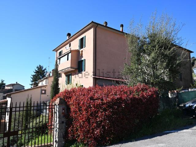 Casa in vendita a Unione dei Comuni Montani Amiata Grossetana, Arcidosso