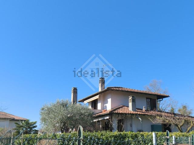 Casa in vendita a Morosolo, Casciago
