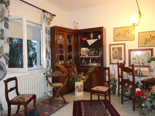 Casa in vendita a Unione dei Comuni Circondario dell'Empolese Valdelsa, Lucardo