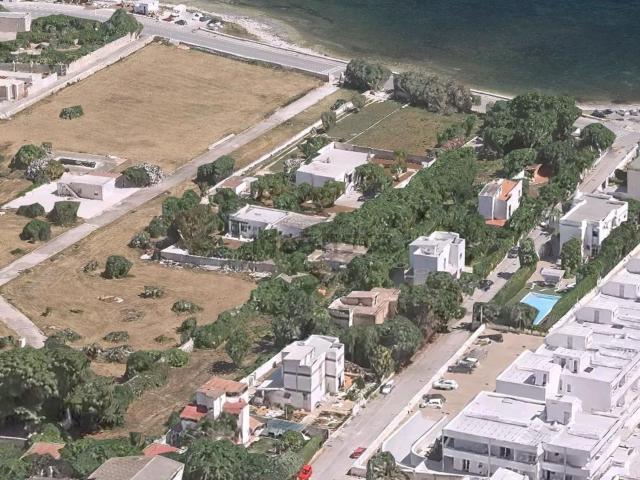 Casa in vendita a San Giorgio, Puglia