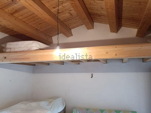 Casa in vendita a Milena, Sicilia