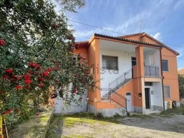 Casa in vendita a Bisenti, Abruzzo