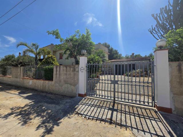 Casa in vendita a Marsala, Sicilia
