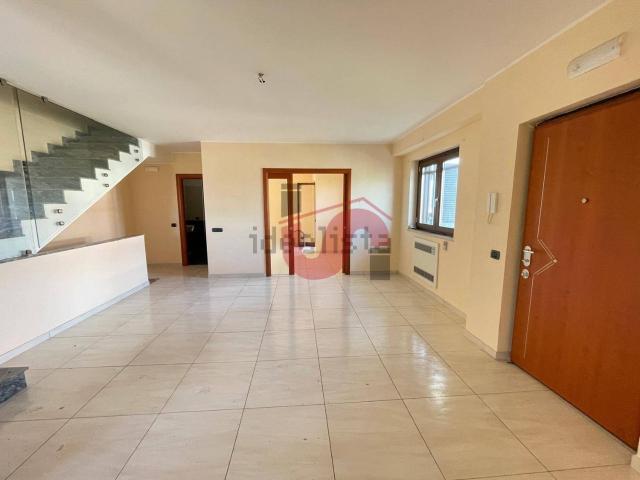 Casa in vendita a Libertà, Benevento