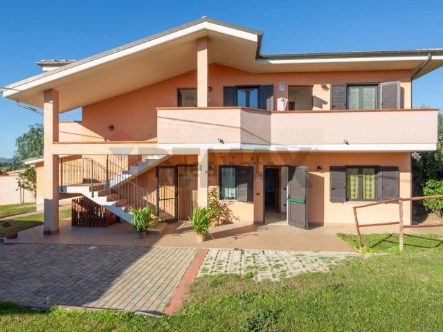 Casa in vendita a Francavilla Al Mare, Abruzzo