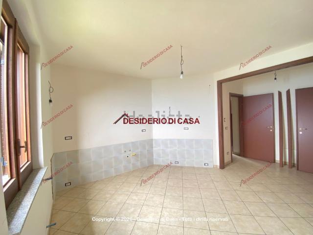 Casa in vendita a Naso, Sicilia