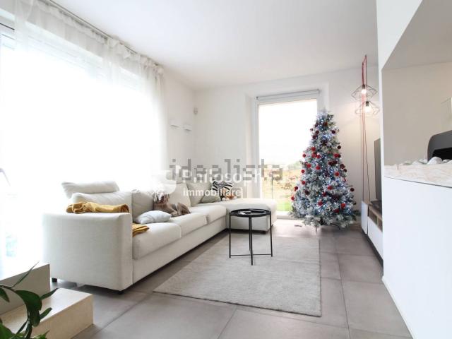Casa in vendita a Marche, Ancona