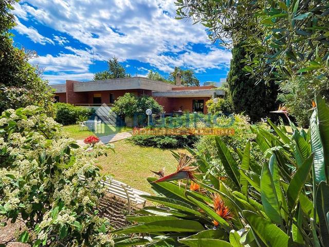 Casa in vendita a Carbonara di Bari, Puglia
