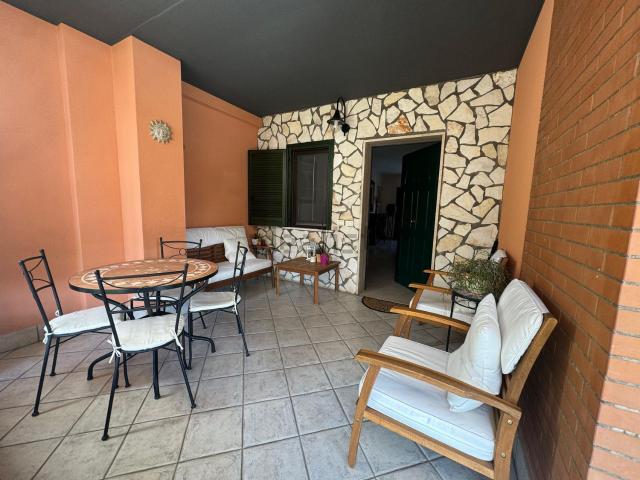 Casa in vendita a Cisterna Di Latina, Lazio