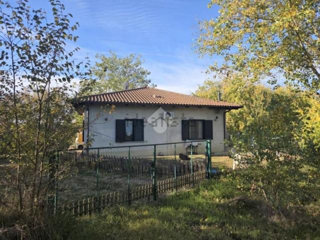 Casa in vendita a Piemonte, Asti
