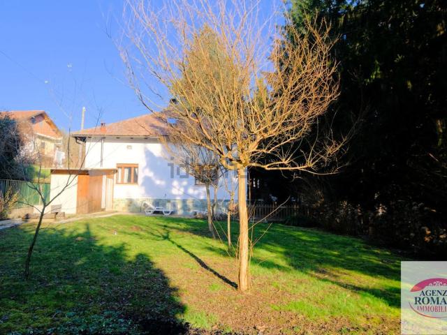 Casa in vendita a Piano, Sassello