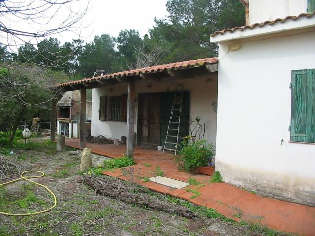 Casa in vendita a Sant'antioco, Sardigna/Sardegna