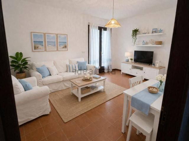 Casa in vendita a Sorso, Sardigna/Sardegna