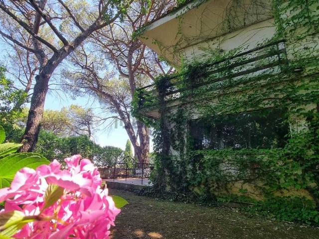 Casa in vendita a Roma Capitale, Lazio