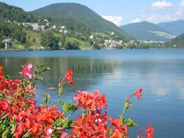 Casa in vendita a Rizzolaga, Baselga di Piné