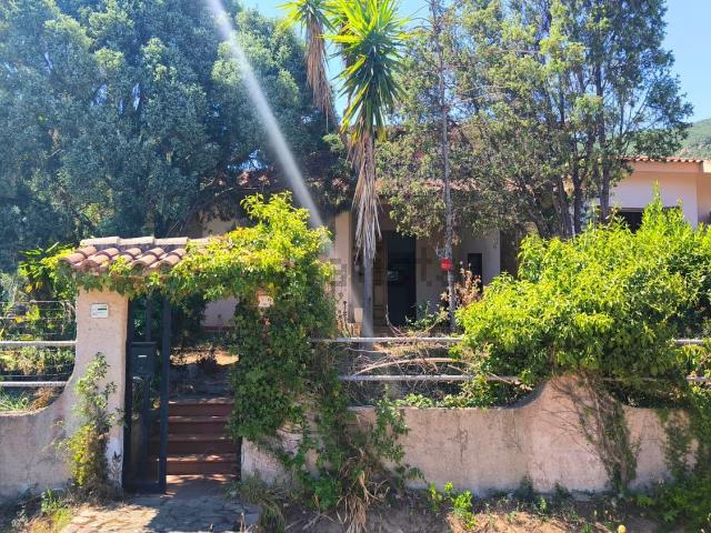 Casa in vendita a Capoterra, Sardigna/Sardegna
