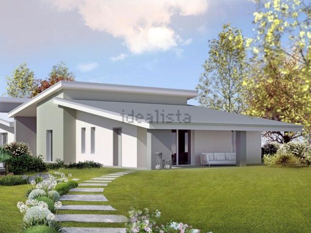 Casa in vendita a La Verza, Piacenza