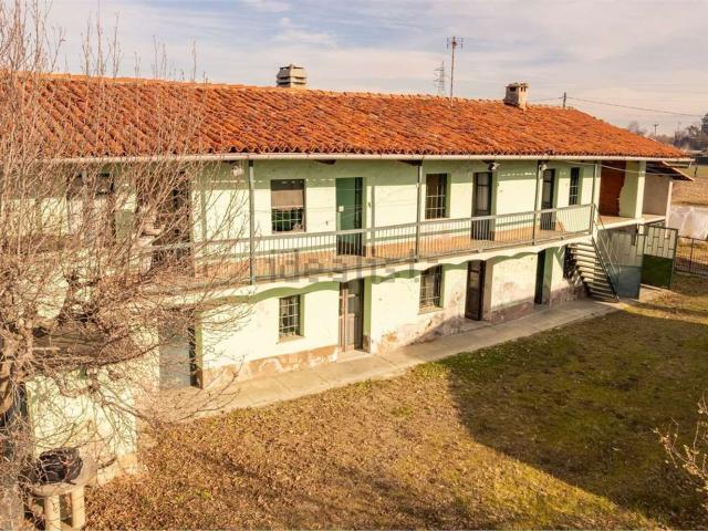 Casa in vendita a Piemonte, Torino