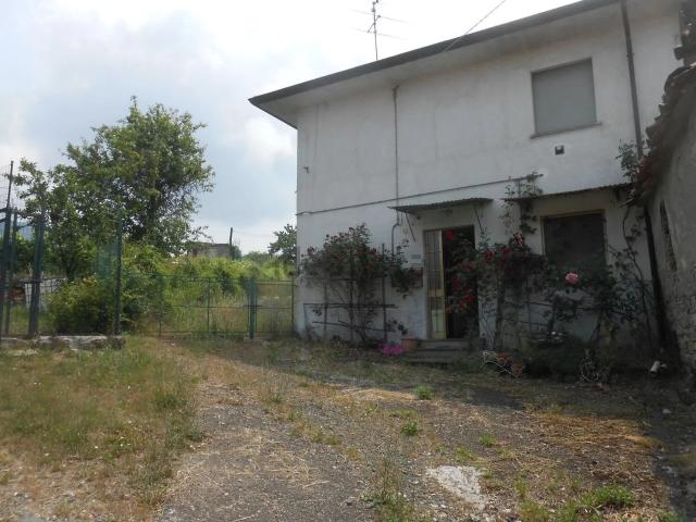 Casa in vendita a Bobbio, Reggio Emilia