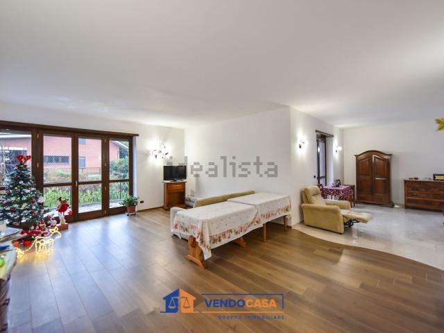 Casa in vendita a Piemonte, Torino