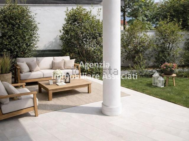 Casa in vendita a Merlo, Bassano del Grappa