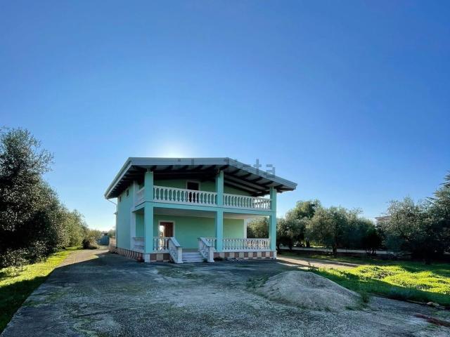 Casa in vendita a Puglia, Bari