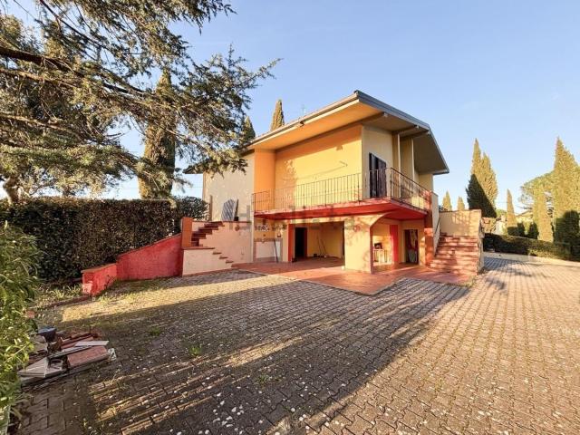 Casa in vendita a Unione dei comuni del Frignano, Pavullo Nel Frignano