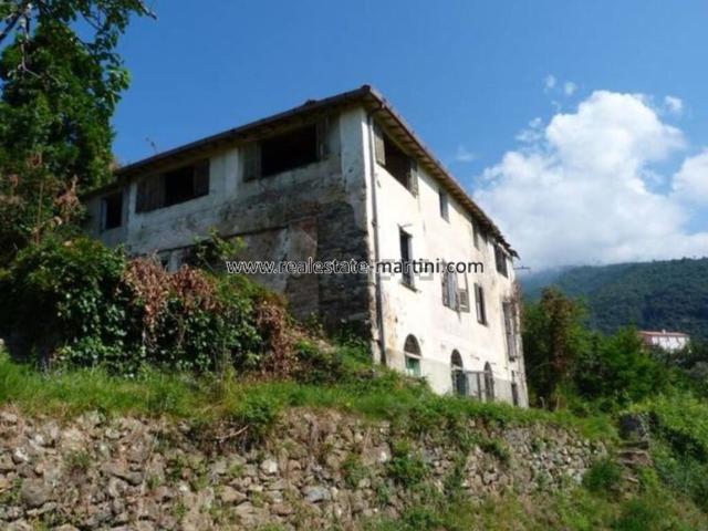 Casa in vendita a Ubago, Pigna