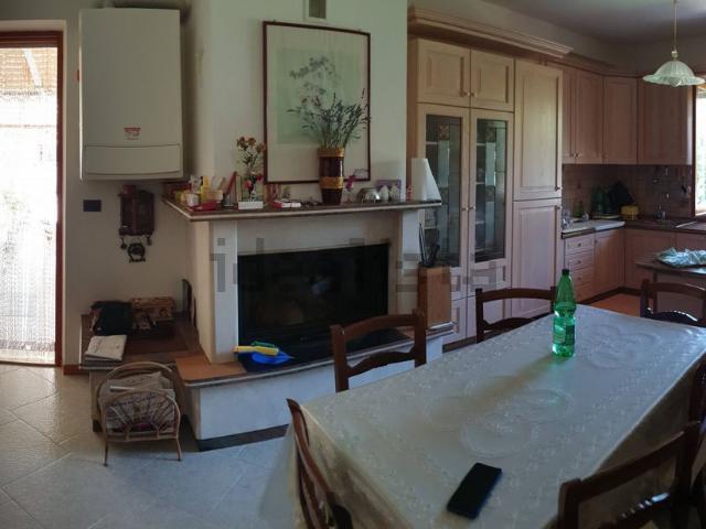 Casa in vendita a Marche, Ascoli Piceno