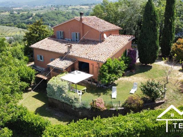 Casa in vendita a Torri in Sabina, Rieti