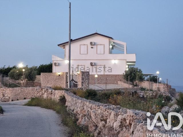 Casa in vendita a Ravanusa, Sicilia